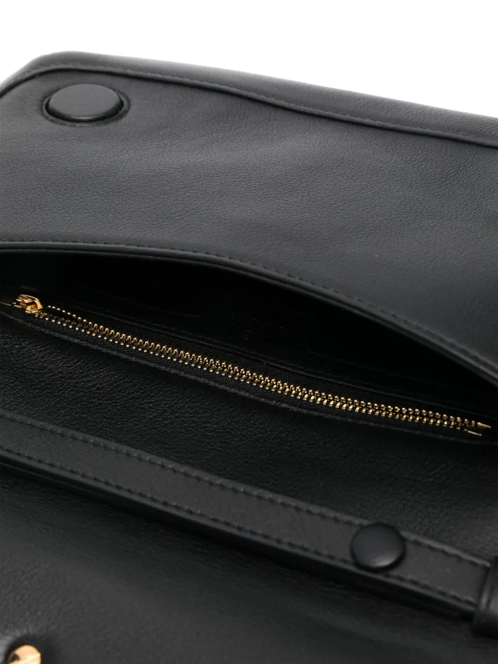 Gucci Small Blondie Shoulder Bag — Same as shown — Size One Size — Detail View