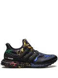 adidas X Disney Ultraboost Dna Sneakers — Same as shown — Size US M 4 - US W 5.5 — Front View
