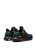 adidas X Disney Ultraboost Dna Sneakers — Same as shown — Size US M 4 - US W 5.5 — Back View