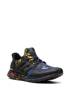 adidas X Disney Ultraboost Dna Sneakers — Same as shown — Size US M 4 - US W 5.5 — Top View