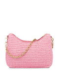 Prada Re Edition Shoulder Bag — Same as shown — Size One Size — Back View