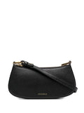 Coccinelle Merveille Shoulder Bag — Same as shown — Size One Size — Front View