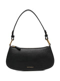 Coccinelle Merveille Shoulder Bag — Same as shown — Size One Size — Lifestyle View