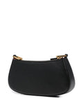 Coccinelle Merveille Shoulder Bag — Same as shown — Size One Size — Back View