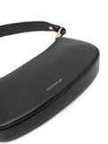 Coccinelle Merveille Shoulder Bag — Same as shown — Size One Size — Top View