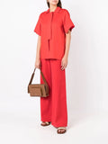 Misci Caju Shoulder Bag — Same as shown — Size One Size — Side View