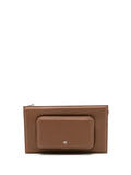Misci Caju Shoulder Bag — Same as shown — Size One Size — Lifestyle View