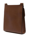 Mulberry Antony N Shoulder Bag — Same as shown — Size One Size — Back View