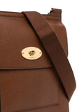 Mulberry Antony N Shoulder Bag — Same as shown — Size One Size — Top View