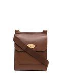 Mulberry Antony N Shoulder Bag — Same as shown — Size One Size — Front View