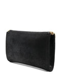 Stella Mccartney Mini Falabella Shoulder Bag — Same as shown — Size One Size — Top View