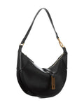 Polo Ralph Lauren Polo Id Mini Shoulder Bag — Same as shown — Size One Size — Top View