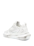 1017 Alyx 9Sm Chunky Low-Top Sneakers — Same as shown — Size US M 3.5 - US W 5 — Side View