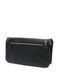Zadigvoltaire Rock Cross Body Bag — Same as shown — Size One Size — Side View
