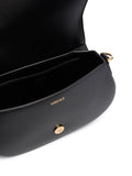 Versace Greca Goddess Shoulder Bag — Same as shown — Size One Size — Detail View