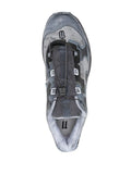 11 By Boris Bidjan Saberi Bamba Toggle-Fastening Sneakers — Same as shown — Size US M 3.5 - US W 5 — Top View
