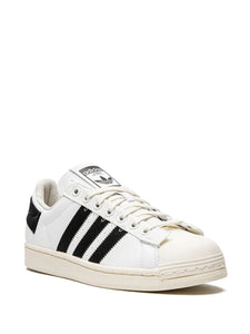 adidas Superstar Parley Sneakers — Same as shown — Size US M 10.5 - US W 12 — Top View