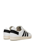adidas Superstar Parley Sneakers — Same as shown — Size US M 10.5 - US W 12 — Back View