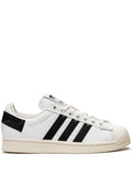adidas Superstar Parley Sneakers — Same as shown — Size US M 10.5 - US W 12 — Front View