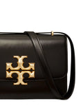 Tory Burch Eleanor Convertible Shoulder Bag — Same as shown — Size One Size — Top View