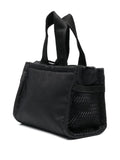 Eastpak X Telfar Tote Bag — Same as shown — Size One Size — Back View