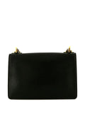 Christian Dior Pre Owned Jadior Leather Shoulder Bag — Same as shown — Size One Size — Side View