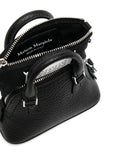 Maison Margiela 5Ac Classique Baby Crossbody Bag — Same as shown — Size One Size — Detail View
