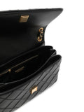 Tory Burch Fleming Soft Convertible Shoulder Bag — Same as shown — Size One Size — Detail View
