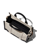 Marc Jacobs The Medium Tote Bag — Same as shown — Size One Size — Lifestyle View