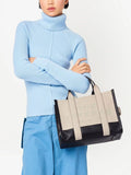 Marc Jacobs The Medium Tote Bag — Same as shown — Size One Size — Back View