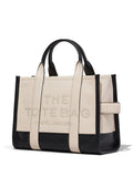 Marc Jacobs The Medium Tote Bag — Same as shown — Size One Size — Detail View