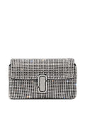 Marc Jacobs The Mini Shoulder Bag — Same as shown — Size One Size — Front View
