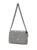 Marc Jacobs The Mini Shoulder Bag — Same as shown — Size One Size — Back View