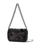 Marc Jacobs The Mini Bag — Same as shown — Size One Size — Back View