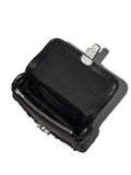 Marc Jacobs The Mini Bag — Same as shown — Size One Size — Detail View