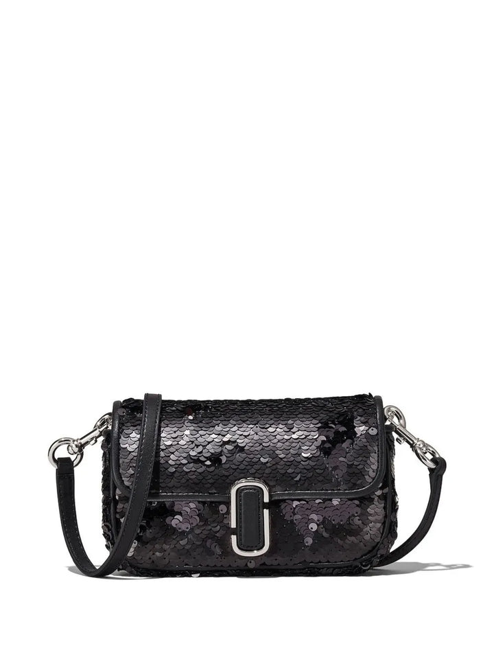 Marc Jacobs The Mini Bag — Same as shown — Size One Size — Top View