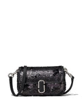 Marc Jacobs The Mini Bag — Same as shown — Size One Size — Top View