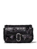 Marc Jacobs The Mini Bag — Same as shown — Size One Size — Lifestyle View