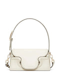 Valentino Garavani Le Petit Deuxime Small Shoulder Bag — Same as shown — Size One Size — Front View