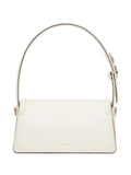 Valentino Garavani Le Petit Deuxime Small Shoulder Bag — Same as shown — Size One Size — Back View