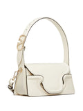 Valentino Garavani Le Petit Deuxime Small Shoulder Bag — Same as shown — Size One Size — Top View