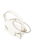 Valentino Garavani Le Petit Deuxime Small Shoulder Bag — Same as shown — Size One Size — Lifestyle View