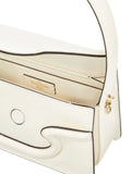 Valentino Garavani Le Petit Deuxime Small Shoulder Bag — Same as shown — Size One Size — Detail View