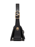 Valentino Garavani Le Petite Deuxieme Shoulder Bag — Same as shown — Size One Size — Top View
