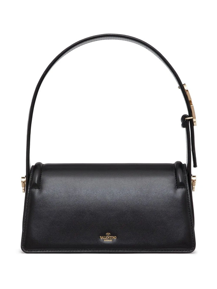 Valentino Garavani Le Petite Deuxieme Shoulder Bag — Same as shown — Size One Size — Back View