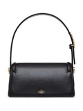 Valentino Garavani Le Petite Deuxieme Shoulder Bag — Same as shown — Size One Size — Back View