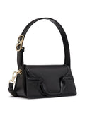 Valentino Garavani Le Petite Deuxieme Shoulder Bag — Same as shown — Size One Size — Side View