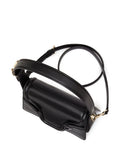 Valentino Garavani Le Petite Deuxieme Shoulder Bag — Same as shown — Size One Size — Detail View