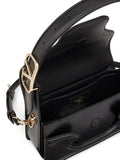 Valentino Garavani Le Petite Deuxieme Shoulder Bag — Same as shown — Size One Size — Lifestyle View