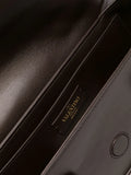 Valentino Garavani Le Grand Deuxieme Toile Iconographe Shoulder Bag — Same as shown — Size One Size — Detail View